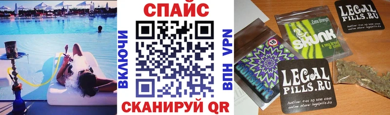 Бутират бутандиол  Асбест 