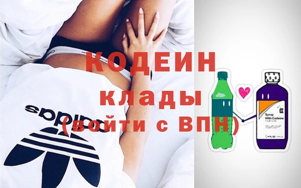 дурь Алзамай