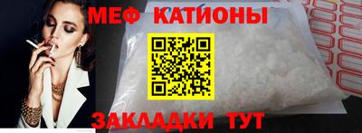 героин Балашиха